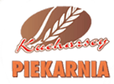 Piekarnia Kucharscy