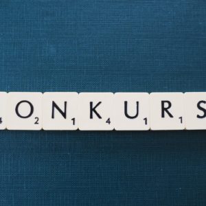 Konkurs