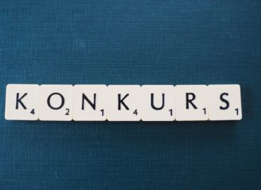 Konkurs