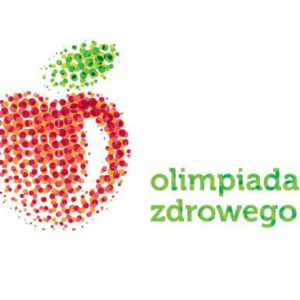 Olimpiada Promocji Zdrowego Stylu Życia