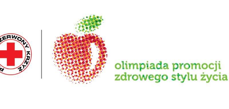 Olimpiada Promocji Zdrowego Stylu Życia