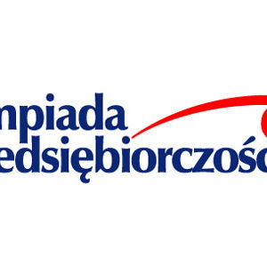 Olimpiada Przedsiębiorczości