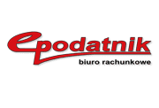 e-podatnik