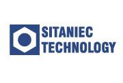 Sitaniec Technology