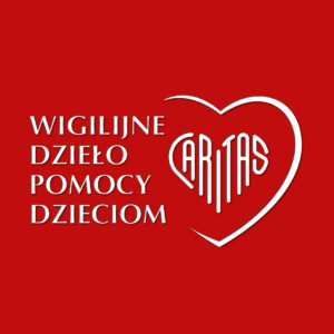 Wigilijne Dzieło Pomocy Dzieciom