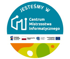 Centrum Mistrzostwa Informatycznego