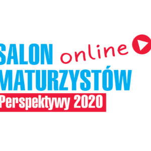 salon maturzystów 2020