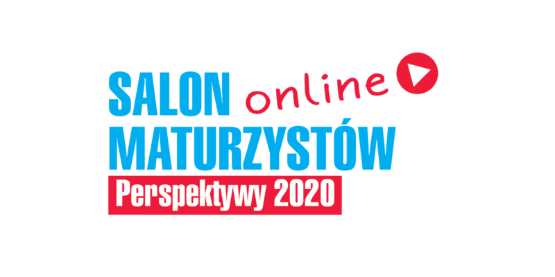 salon maturzystów 2020