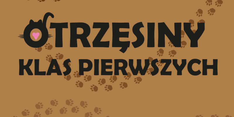 otrzęsiny