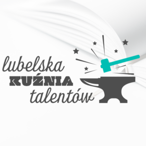 Lubelska kuźnia talentów