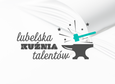 Lubelska kuźnia talentów