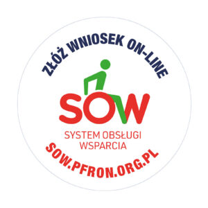 naklejka_zloz_wniosek_online