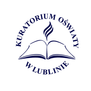 Logo Kuratorium Oświaty w Lublinie