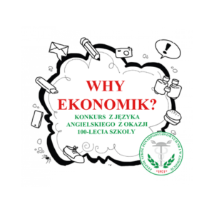 Logo Why Ekonomik
