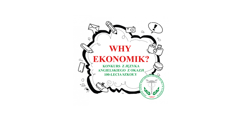 Logo Why Ekonomik