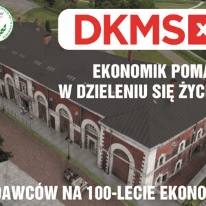 DKMS Ekonomik