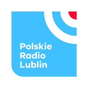 Logo Radio Lublin