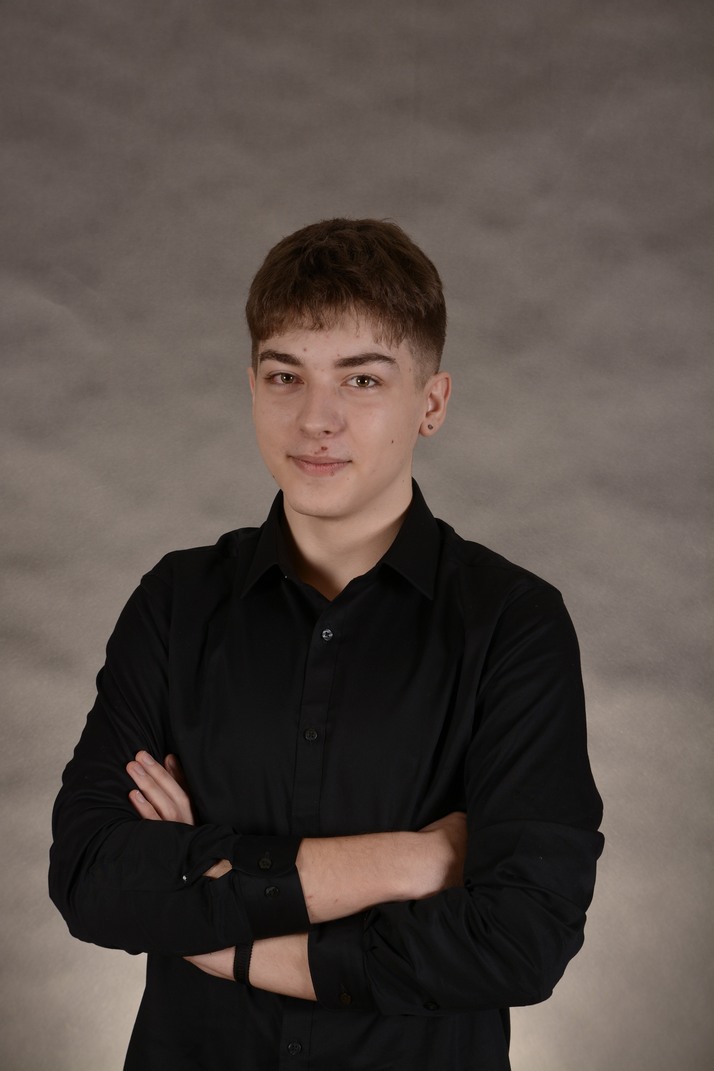 Paweł Boba
