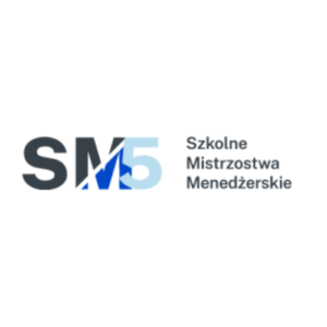 Logo SM5