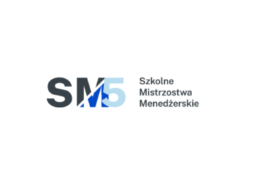 Logo SM5