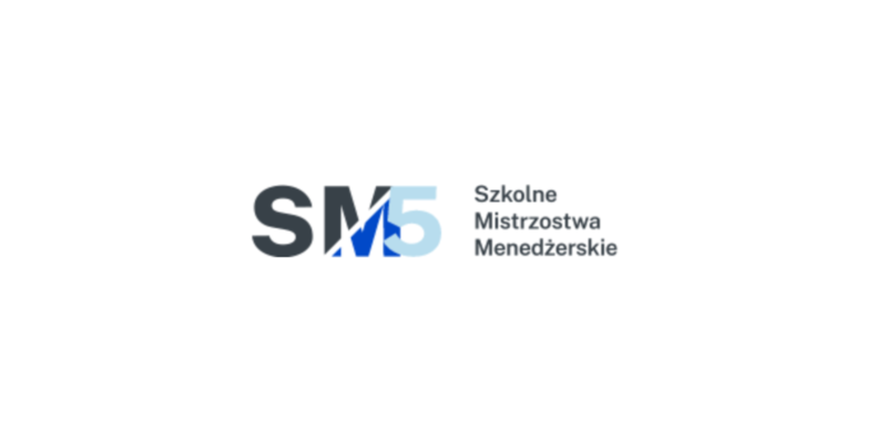 Logo SM5