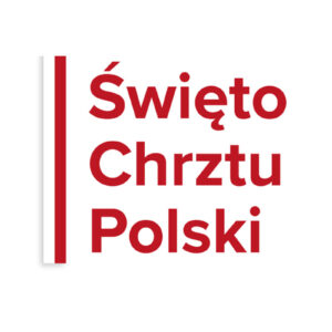 Święto Chrztu Polski