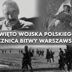 Święto Wojska Polskiego