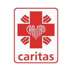 Logo Caritas