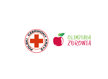 olimpiada zdrowia pck