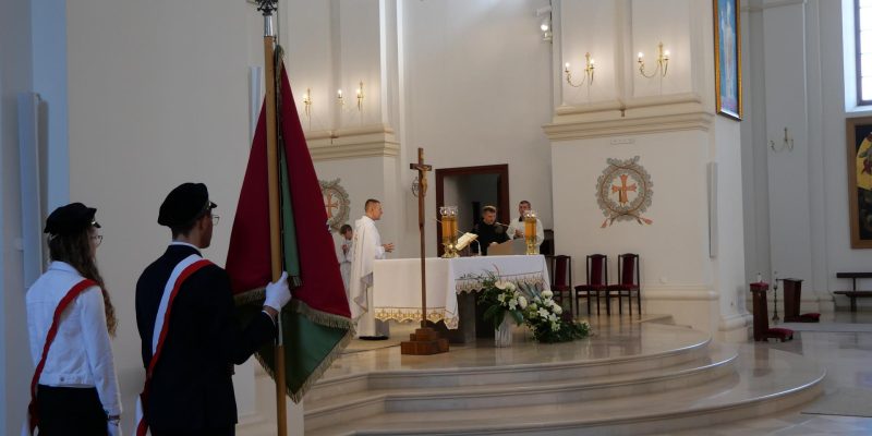 P1010084