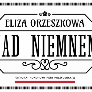 2023 Nad Niemnem