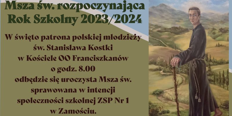 kostka na www Obszar roboczy 1