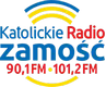 Katolickie Radio Zamość