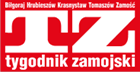 Tygodnik Zamojski