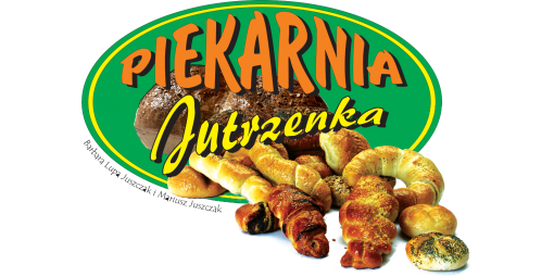 Piekarnie Jutrzenka