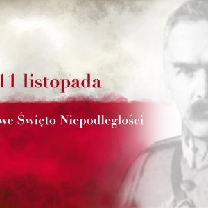 święto niepodległości