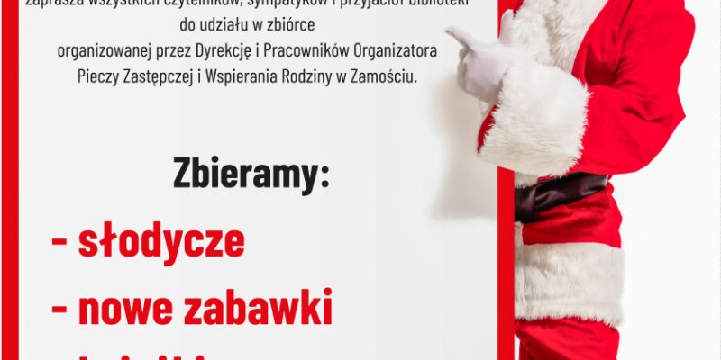 znbiorka mikolaj 100x70.cdr