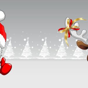 santa claus 2945633 1280