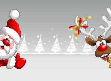 santa claus 2945633 1280