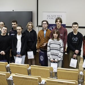 konkurs matematyczny finaą (61)