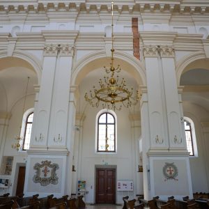 DSC08994