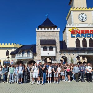 IMG 20240516 WA0002