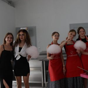 IMG 0727