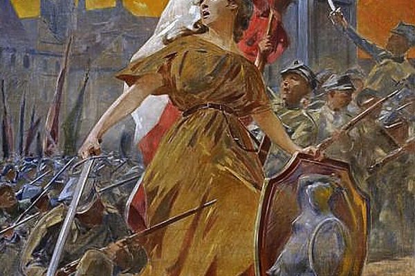 1 895761
