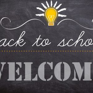 back to school 2628013 1280