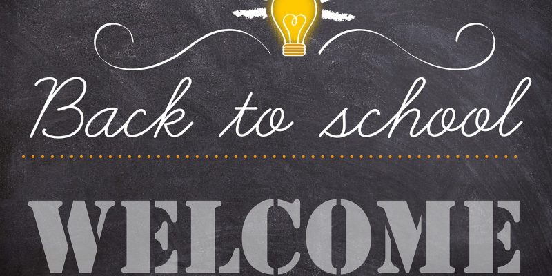 back to school 2628013 1280