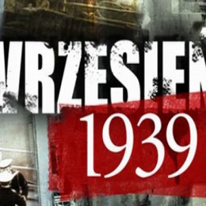 II wojna