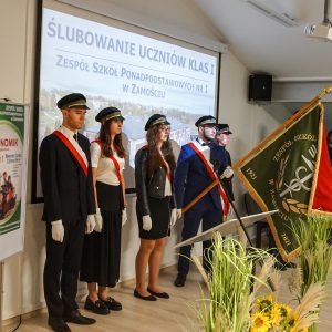 DSC06621
