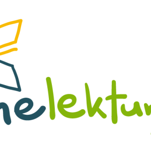 Logo wolne lektury