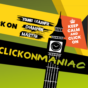 FB baner